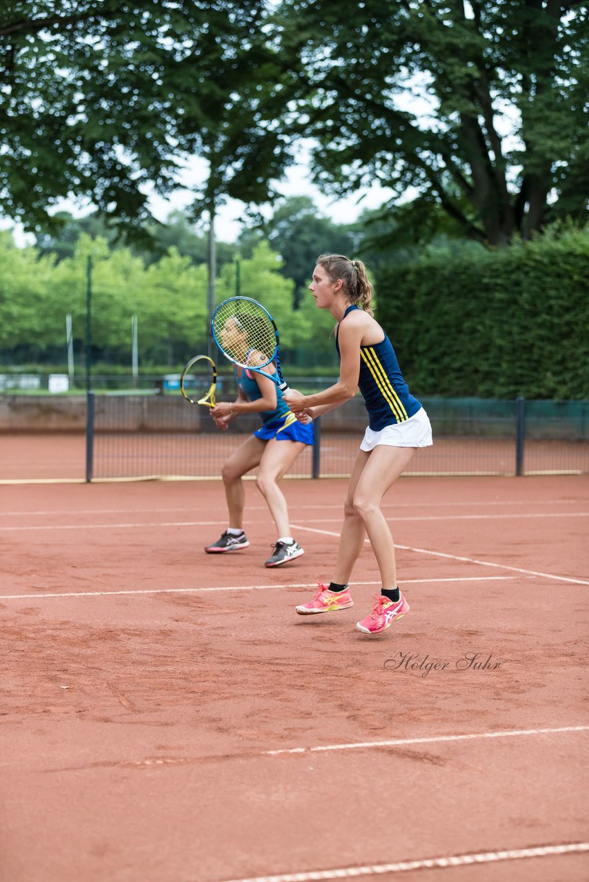Bild 623 - RL THC von Horn und Hamm - LTTC RW Berlin